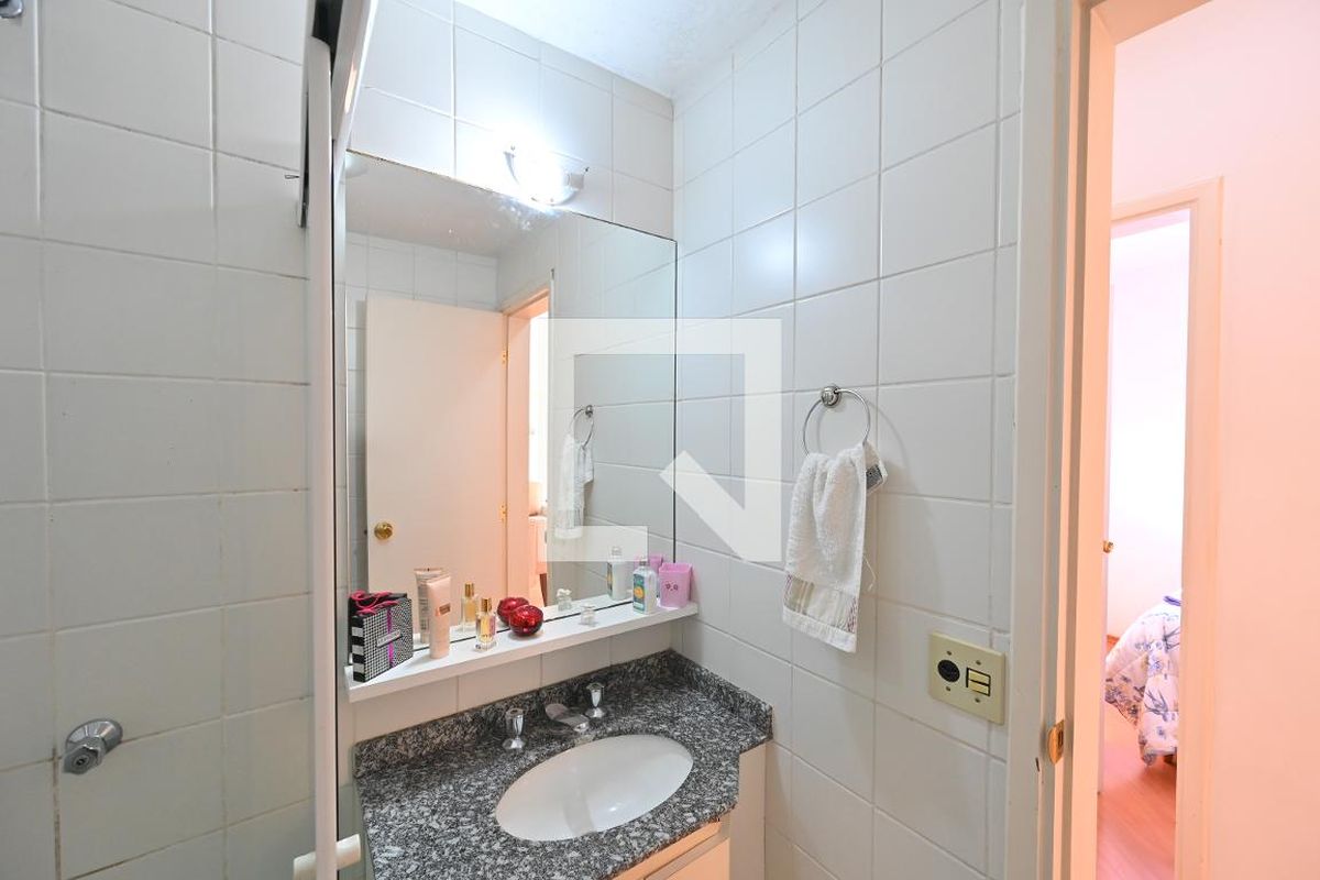 Apartamento, 2 quartos, 61 m² - Foto 26