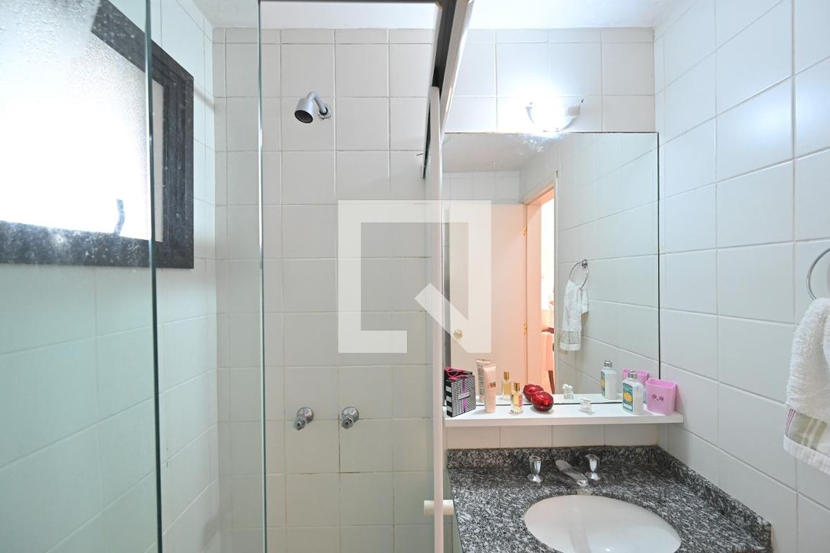 Apartamento, 2 quartos, 61 m² - Foto 25