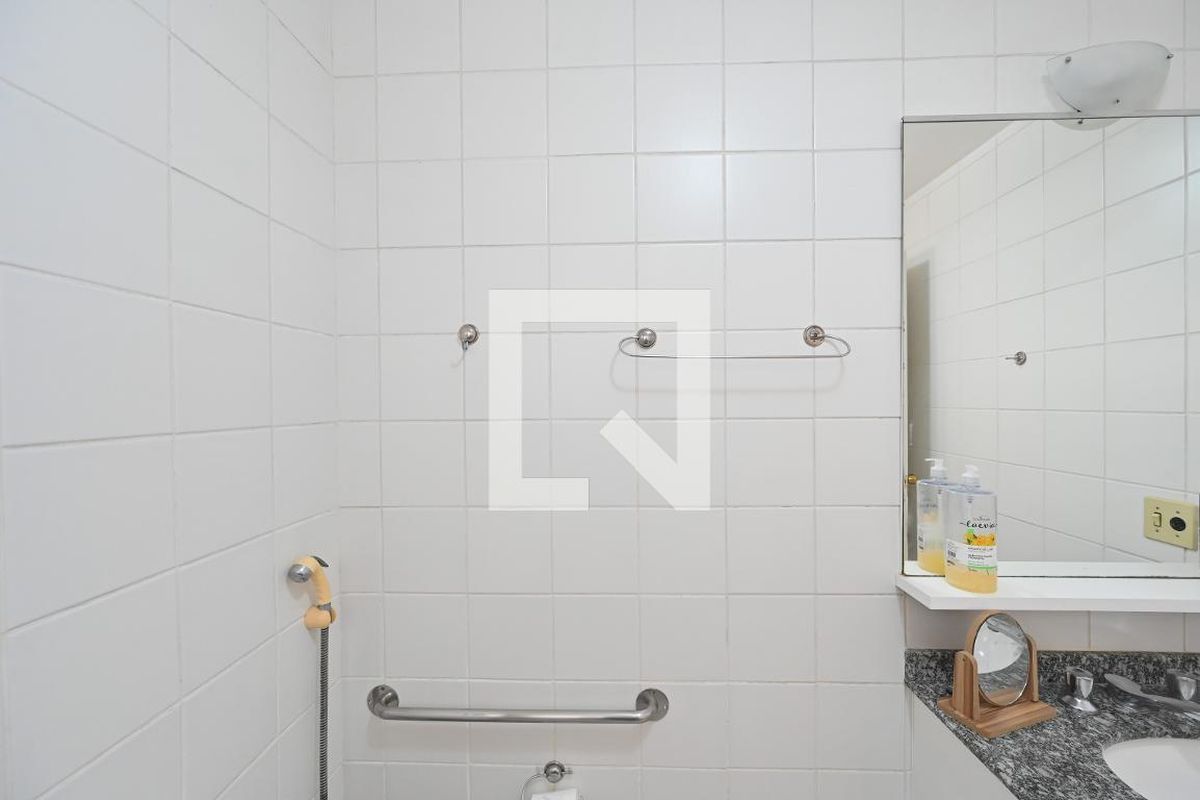 Apartamento, 2 quartos, 61 m² - Foto 21