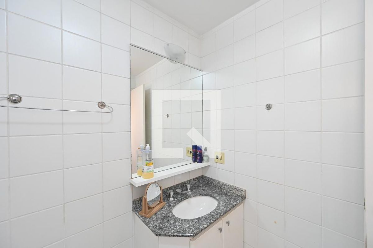Apartamento, 2 quartos, 61 m² - Foto 22