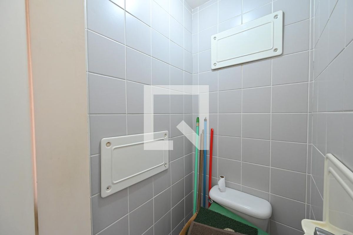 Apartamento, 2 quartos, 61 m² - Foto 36