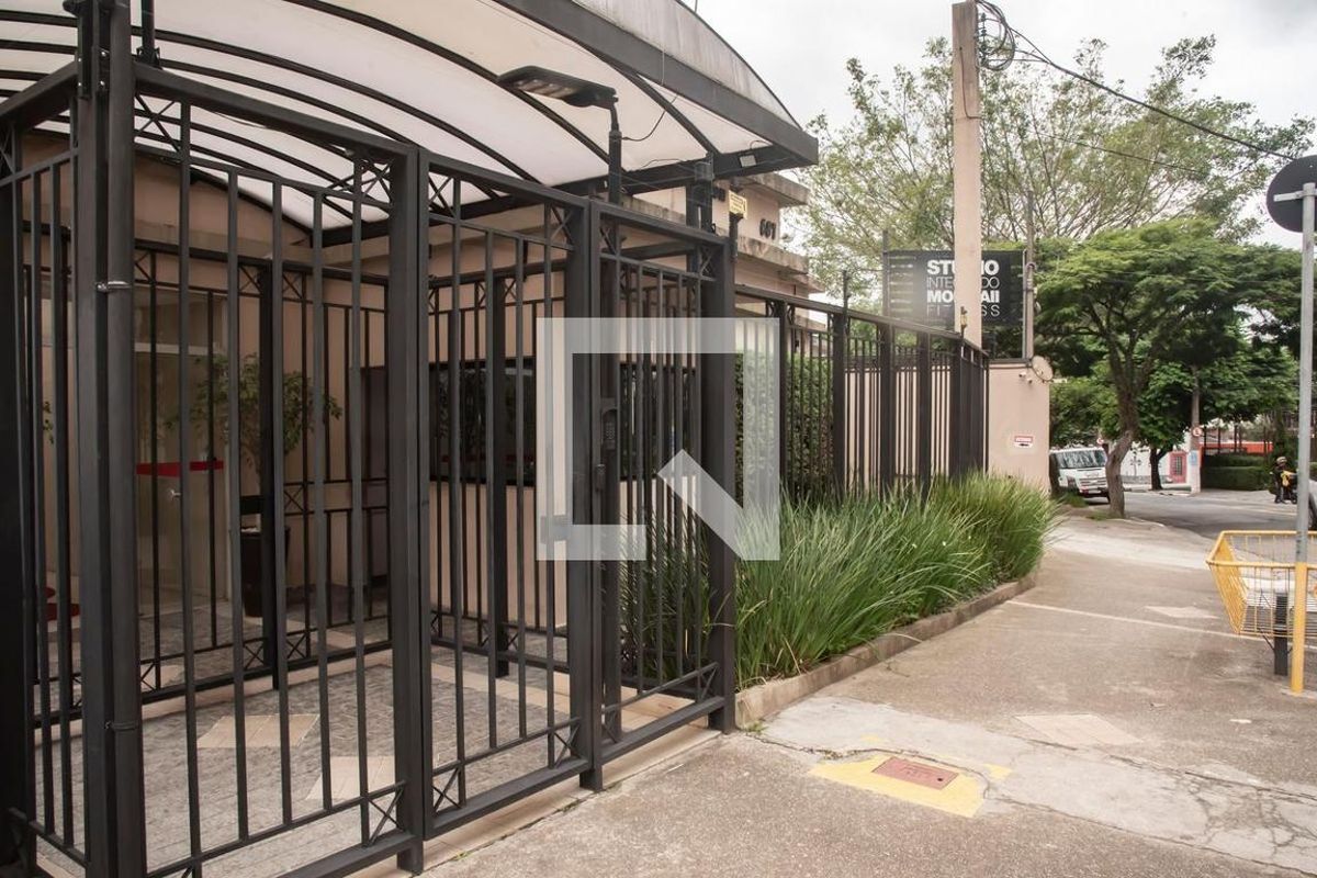 Apartamento, 2 quartos, 61 m² - Foto 48