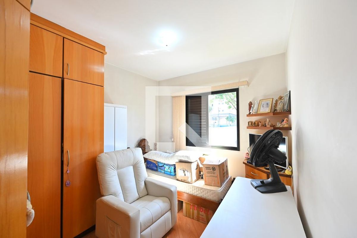 Apartamento, 2 quartos, 61 m² - Foto 15