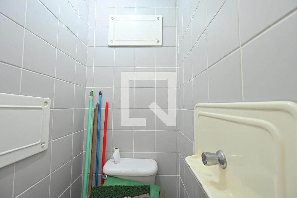 Apartamento, 2 quartos, 61 m² - Foto 37