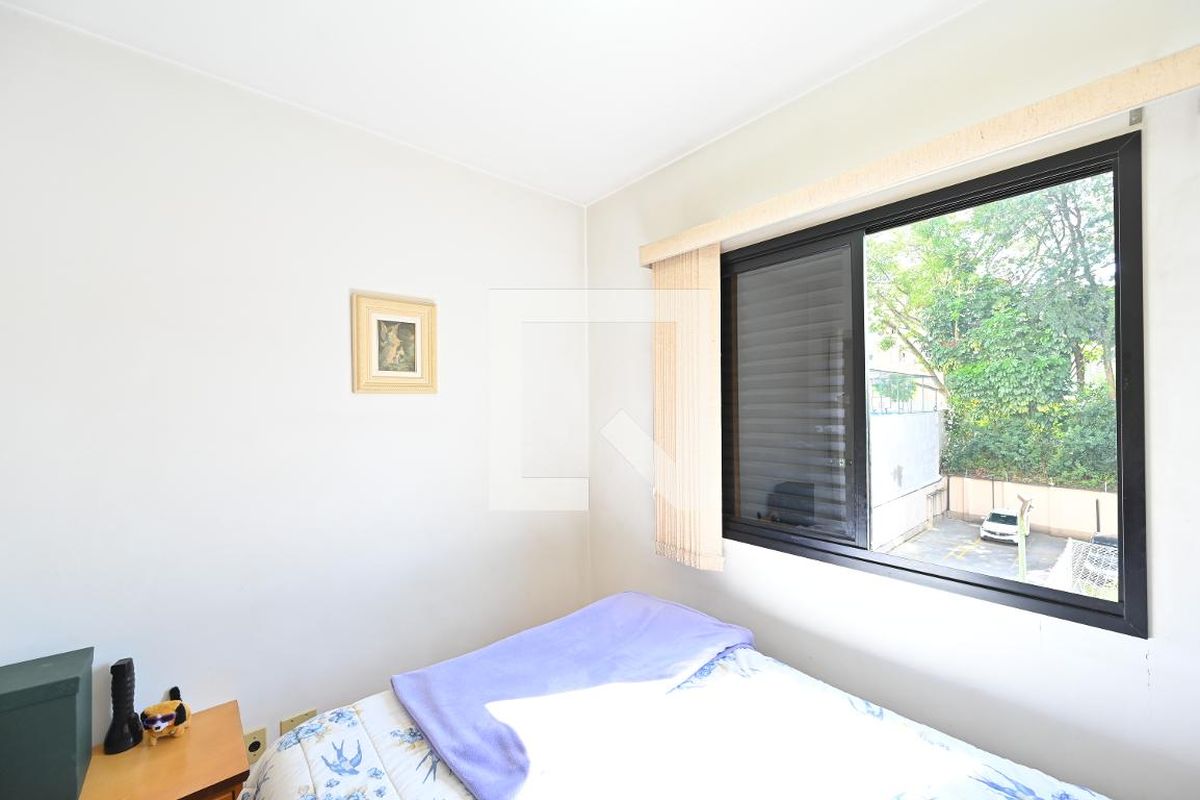 Apartamento, 2 quartos, 61 m² - Foto 11