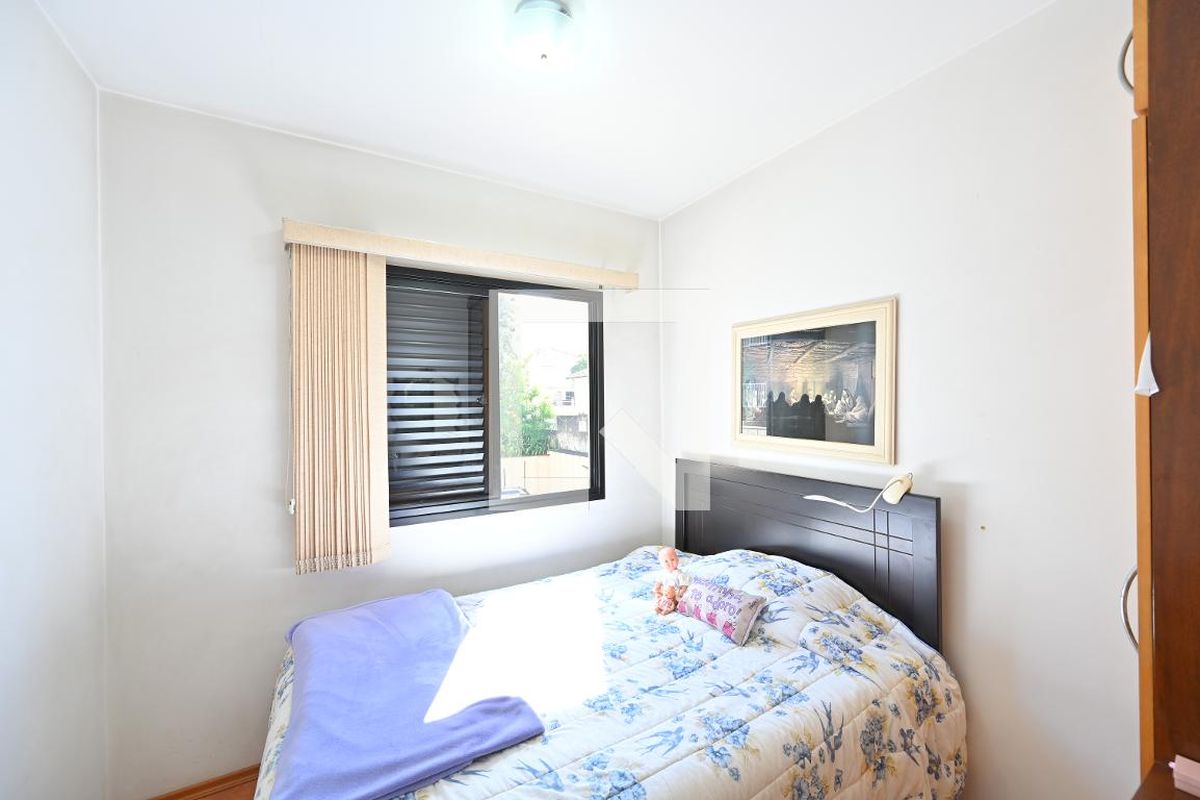 Apartamento, 2 quartos, 61 m² - Foto 10