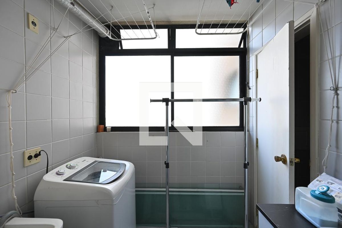 Apartamento, 2 quartos, 61 m² - Foto 33