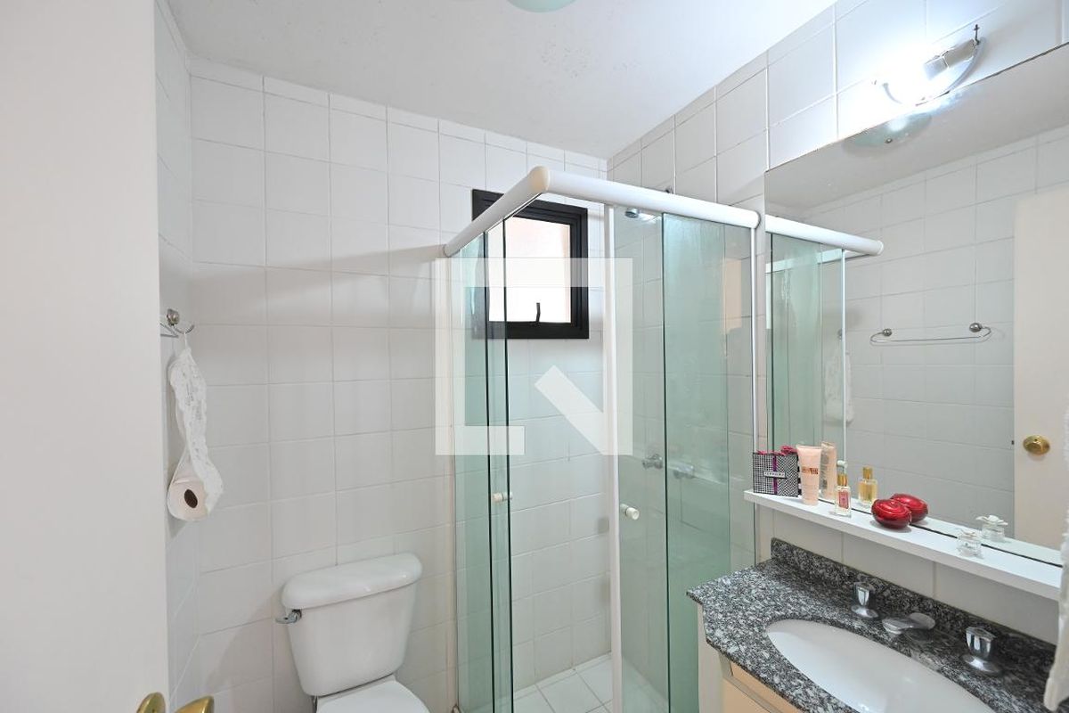 Apartamento, 2 quartos, 61 m² - Foto 24