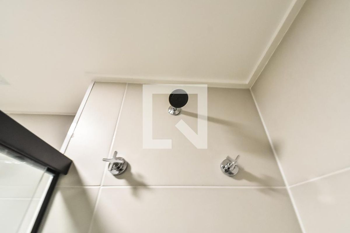 Kitnet-Studio, 22 m² - Foto 13