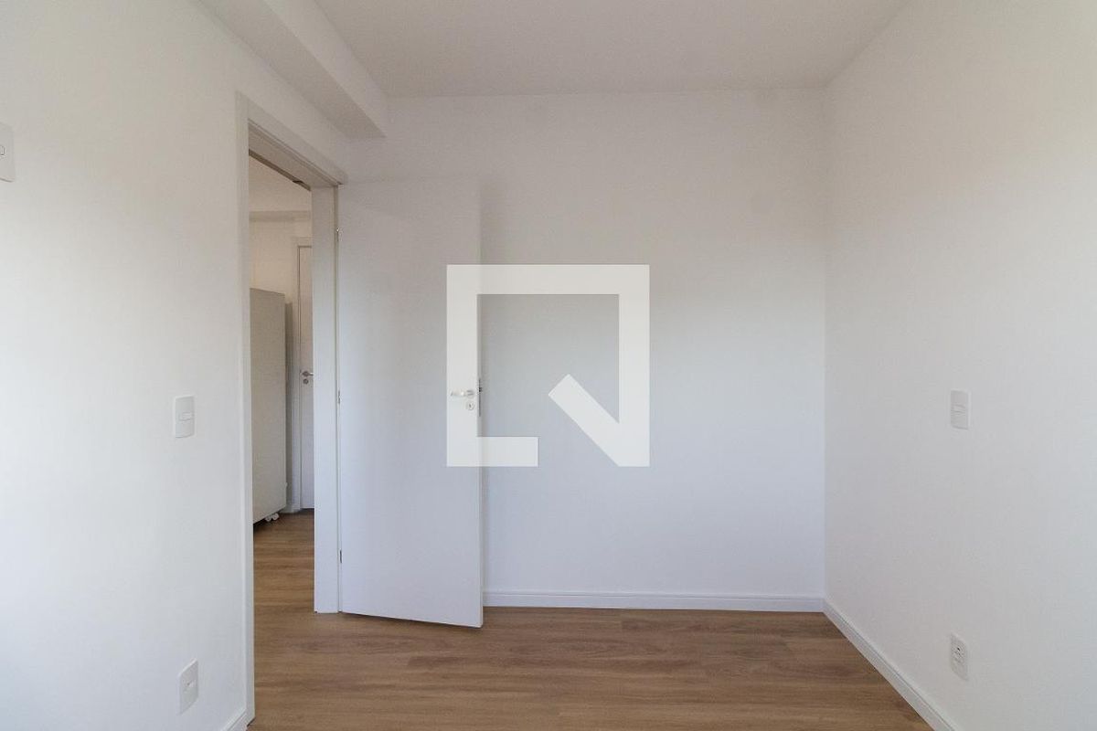 Apartamento, 1 quarto, 34 m² - Foto 11