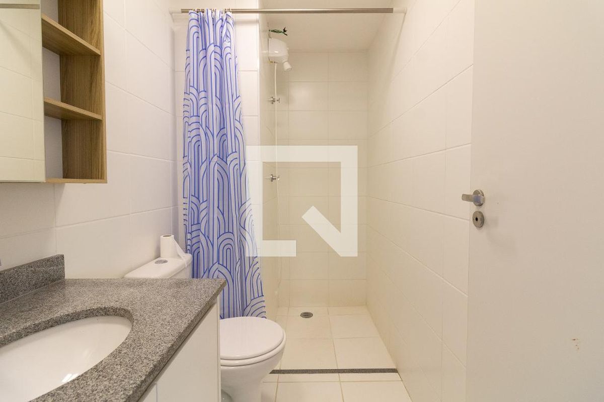 Apartamento, 1 quarto, 34 m² - Foto 12