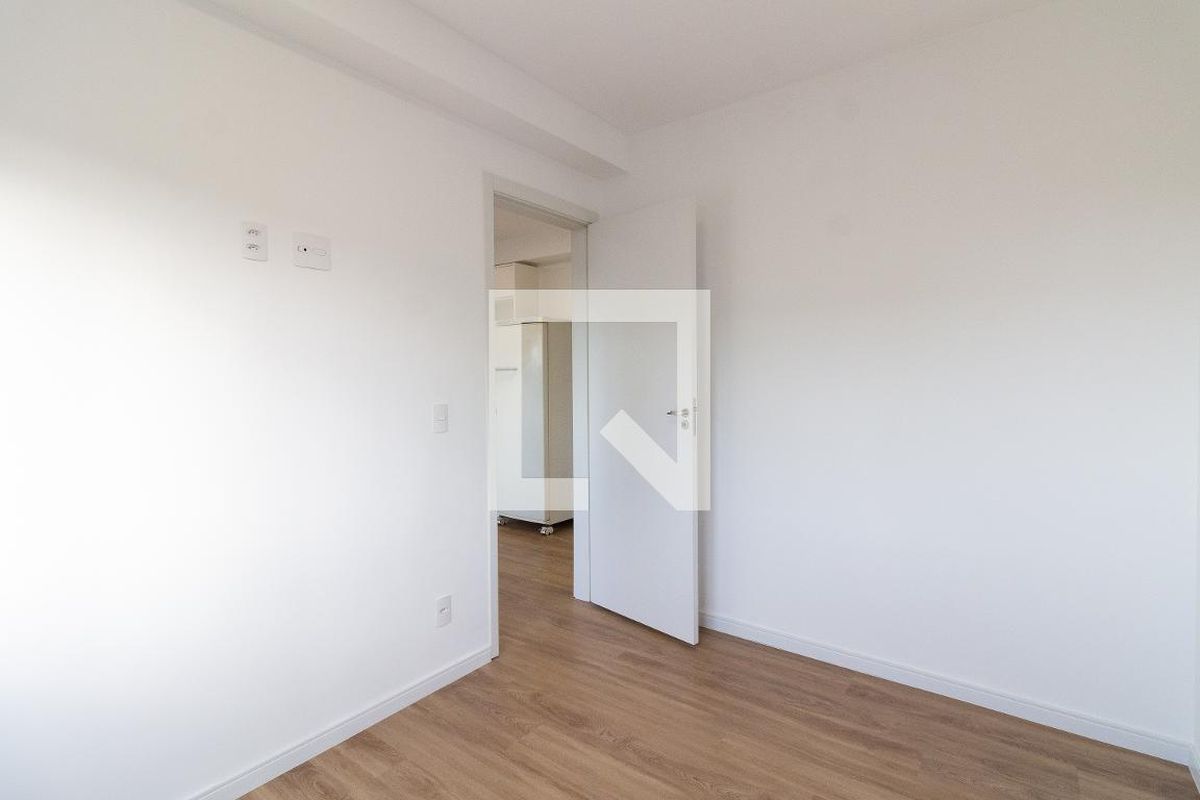 Apartamento, 1 quarto, 34 m² - Foto 10