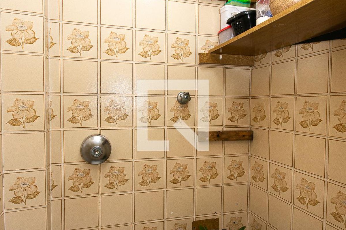 Apartamento, 3 quartos, 69 m² - Foto 39