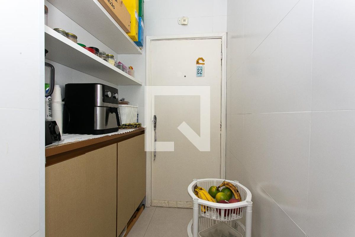 Apartamento, 3 quartos, 69 m² - Foto 32