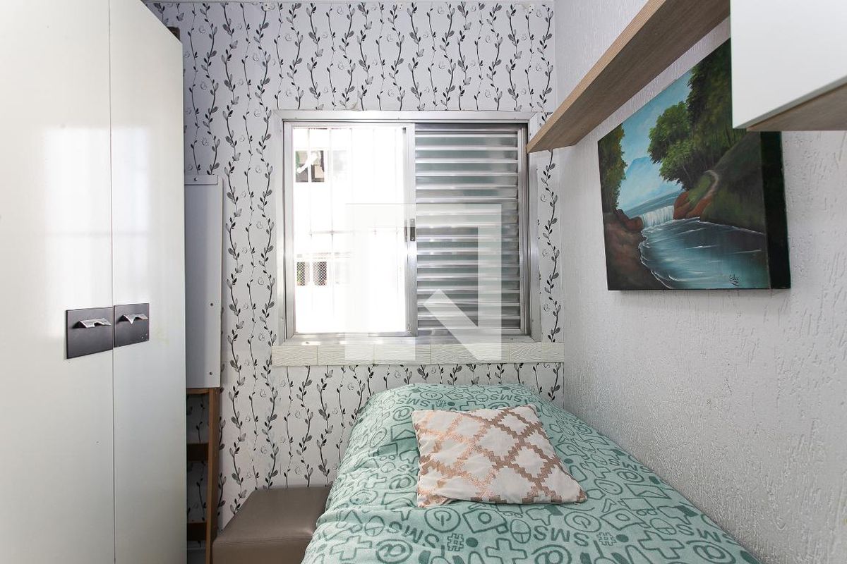 Apartamento, 3 quartos, 69 m² - Foto 15