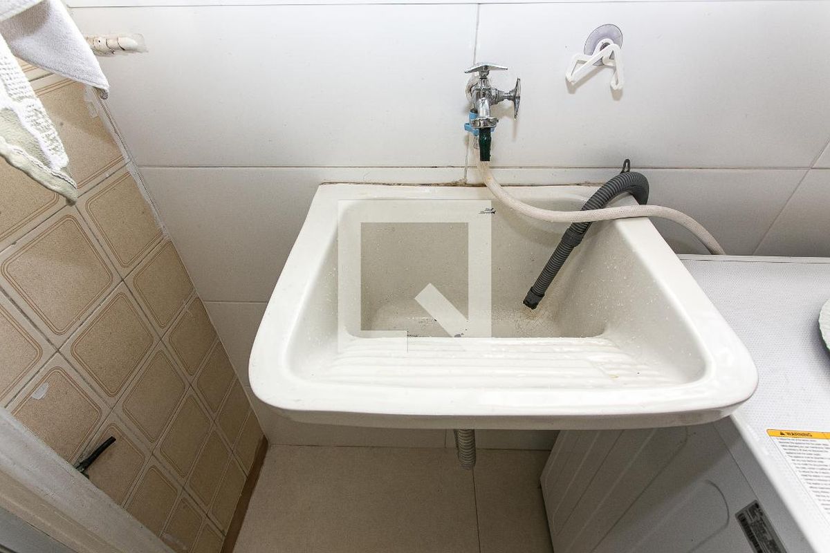 Apartamento, 3 quartos, 69 m² - Foto 38