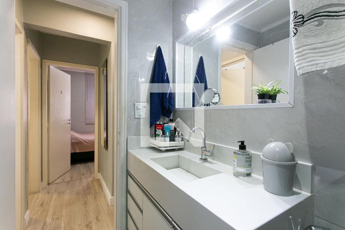 Apartamento, 3 quartos, 69 m² - Foto 23