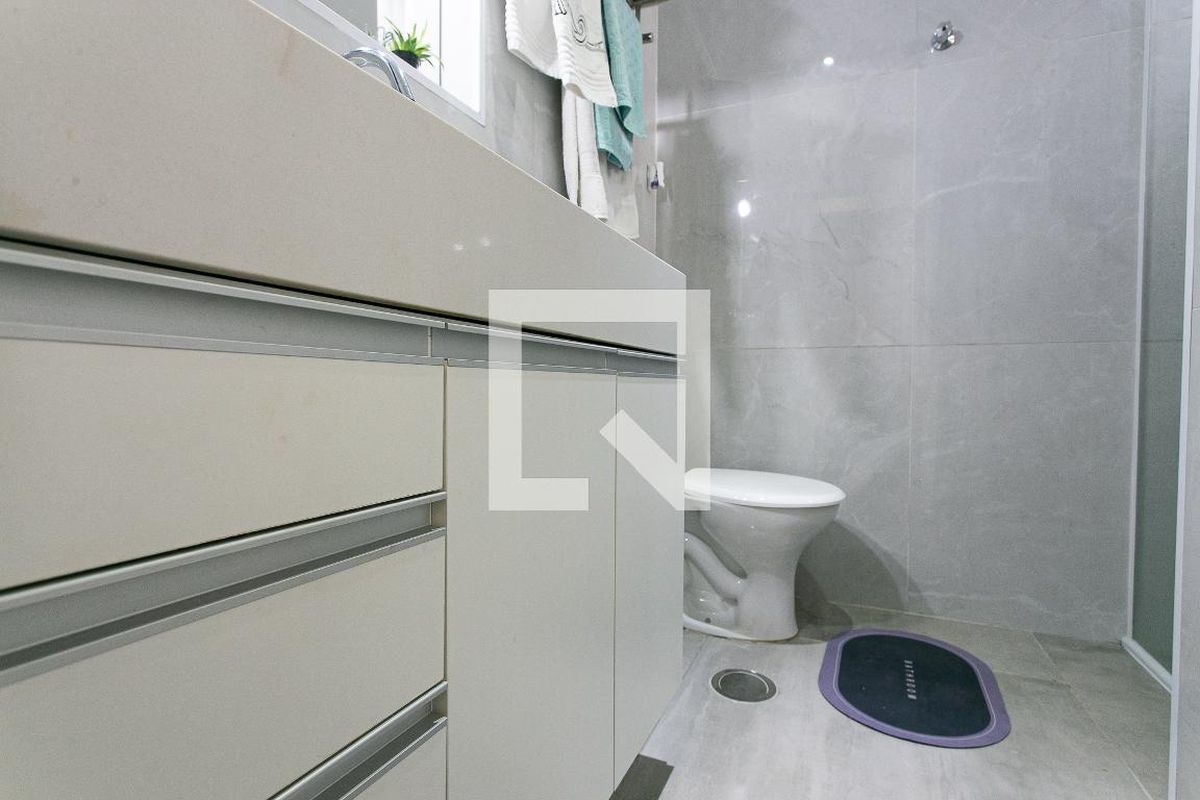 Apartamento, 3 quartos, 69 m² - Foto 24