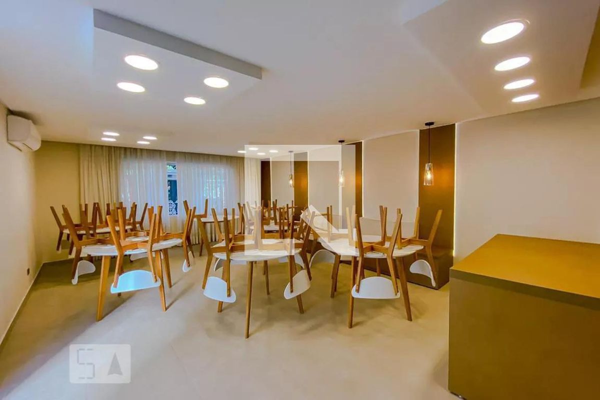 Apartamento, 3 quartos, 69 m² - Foto 44