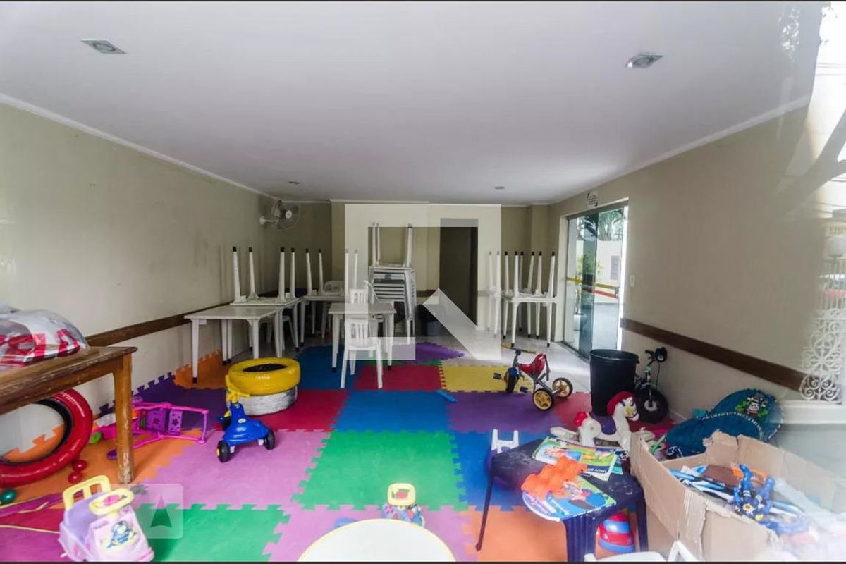 Apartamento, 3 quartos, 69 m² - Foto 49
