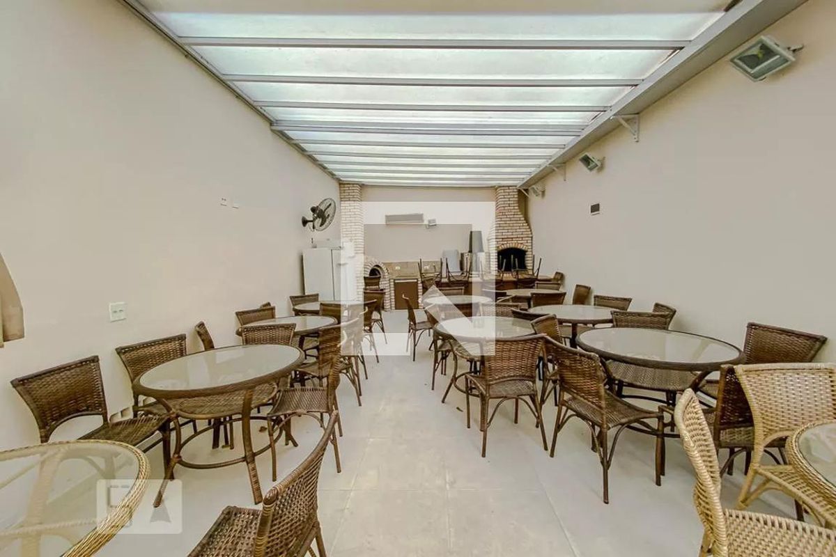 Apartamento, 3 quartos, 69 m² - Foto 46