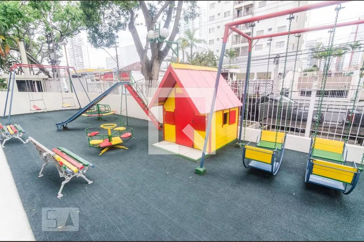 Apartamento, 3 quartos, 69 m² - Foto 48