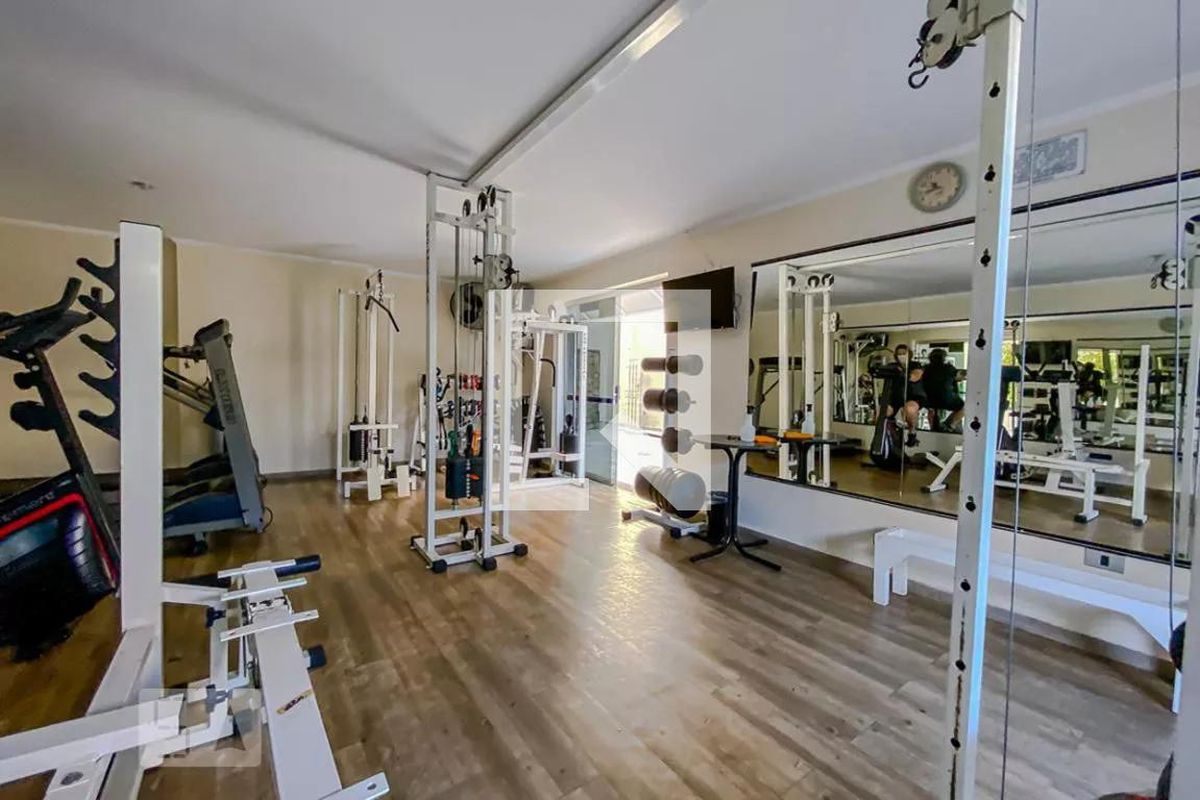 Apartamento, 3 quartos, 69 m² - Foto 45