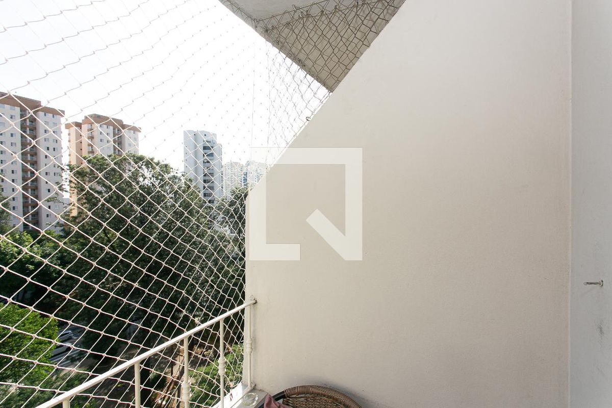Apartamento, 3 quartos, 69 m² - Foto 20