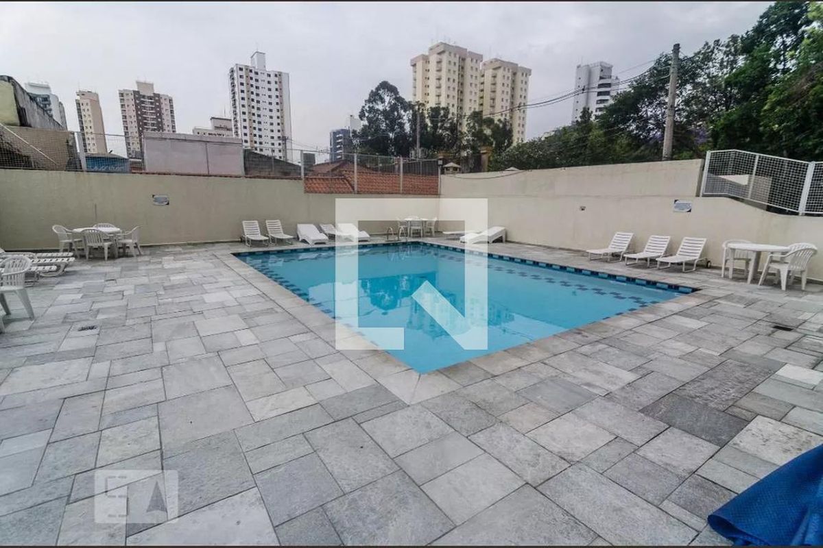 Apartamento, 3 quartos, 69 m² - Foto 43