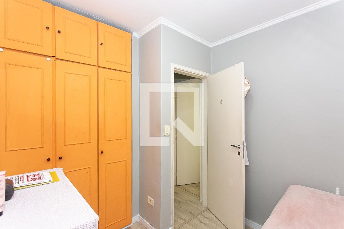 Apartamento, 3 quartos, 69 m² - Foto 12