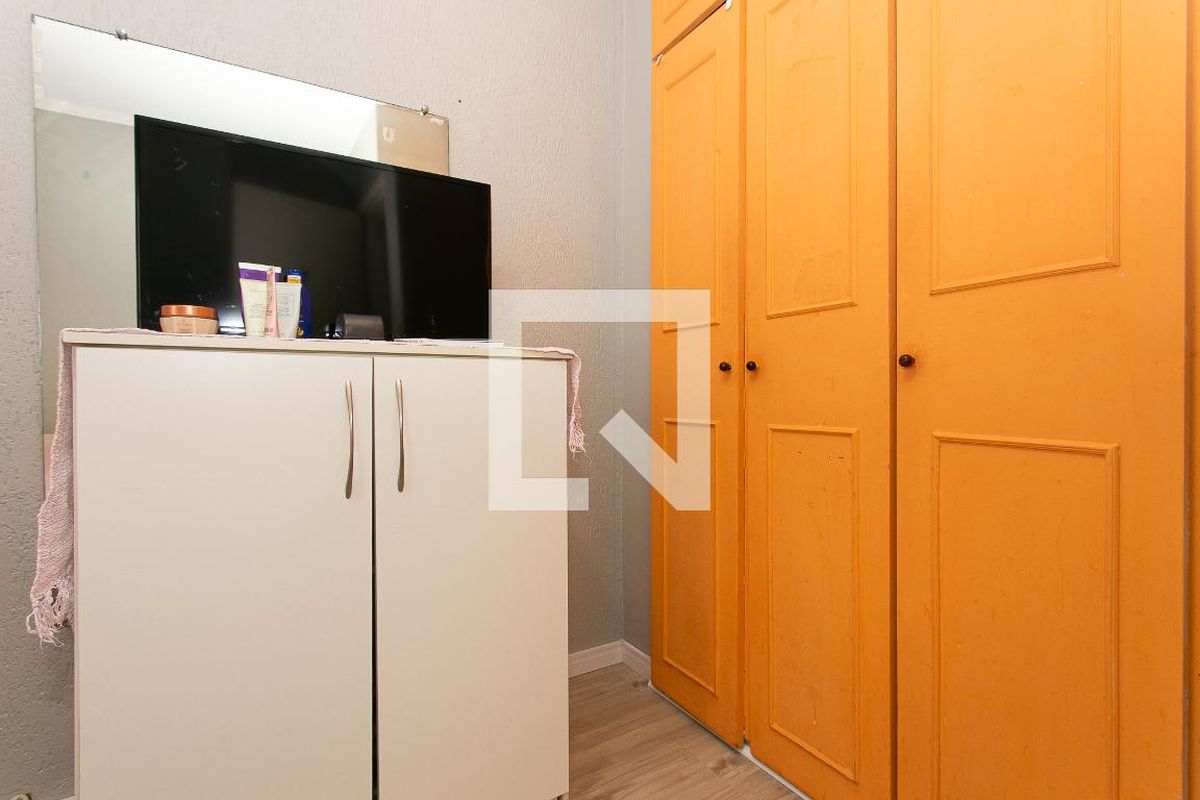 Apartamento, 3 quartos, 69 m² - Foto 13