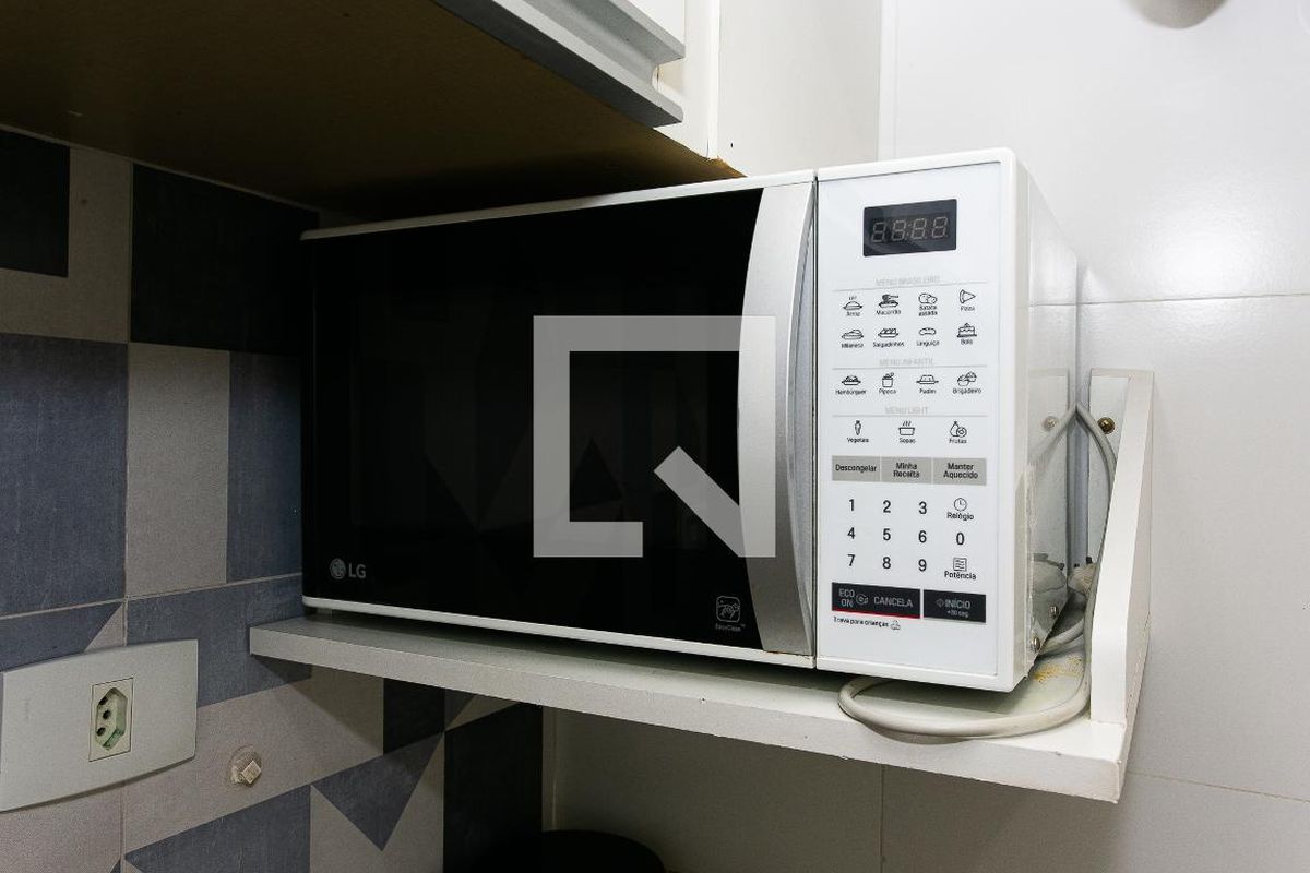Apartamento, 3 quartos, 69 m² - Foto 30