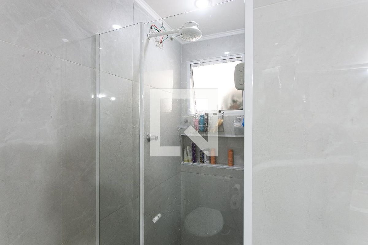 Apartamento, 3 quartos, 69 m² - Foto 22