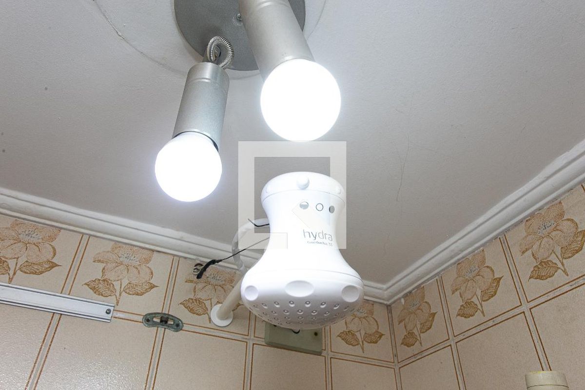 Apartamento, 3 quartos, 69 m² - Foto 40