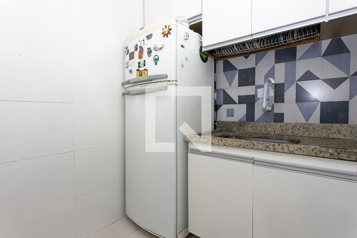 Apartamento, 3 quartos, 69 m² - Foto 28