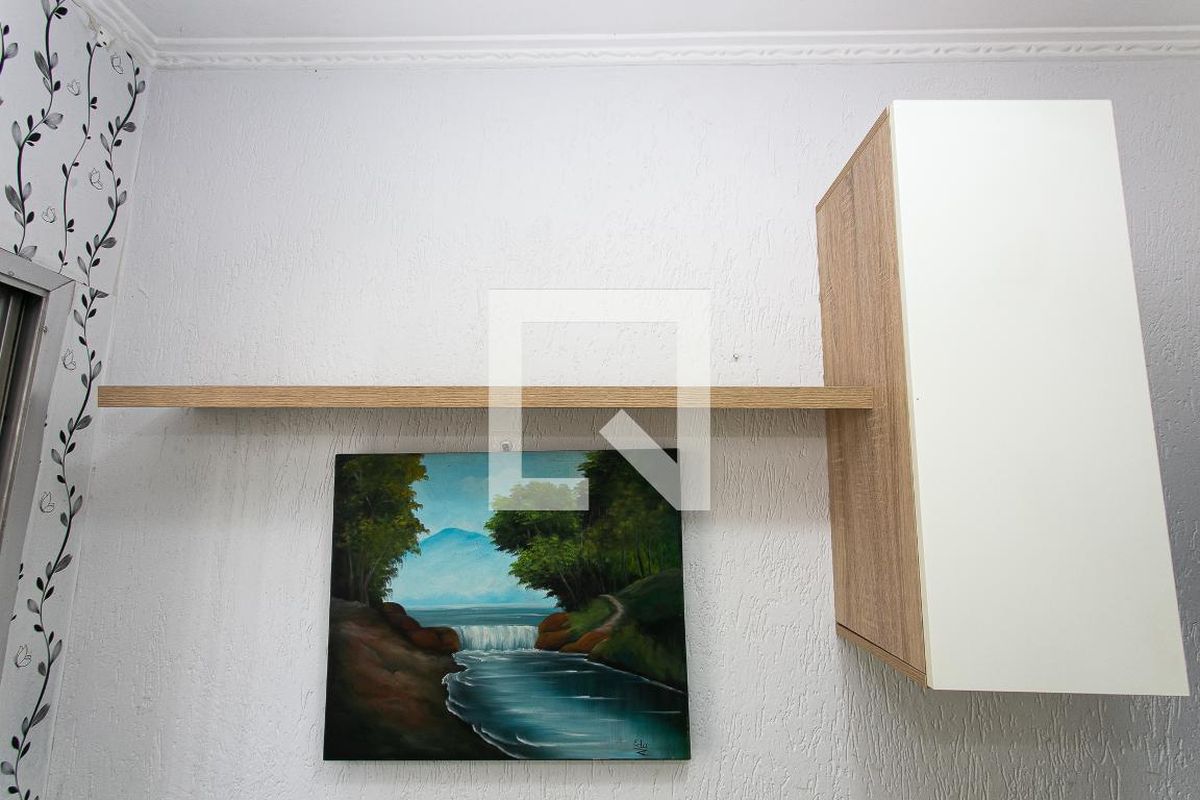 Apartamento, 3 quartos, 69 m² - Foto 17