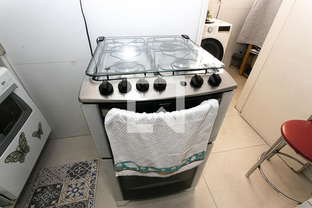 Apartamento, 3 quartos, 69 m² - Foto 29