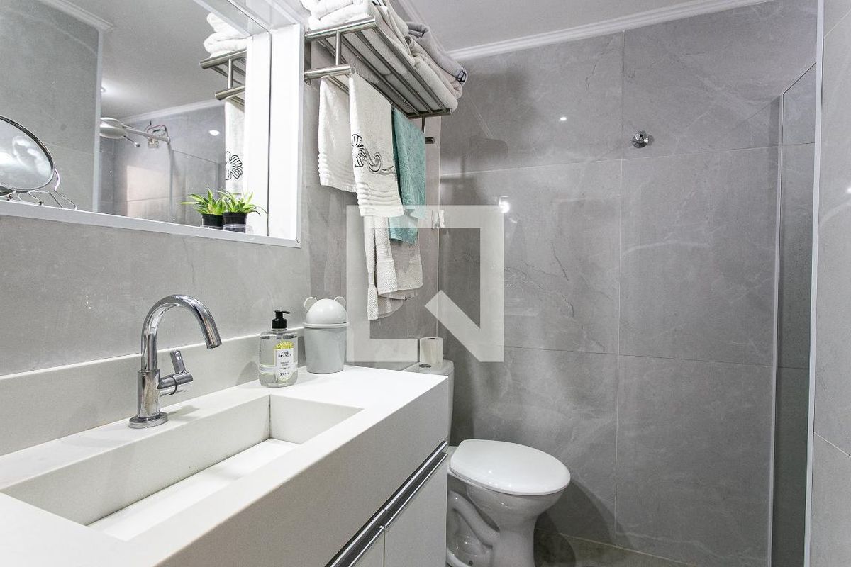 Apartamento, 3 quartos, 69 m² - Foto 21