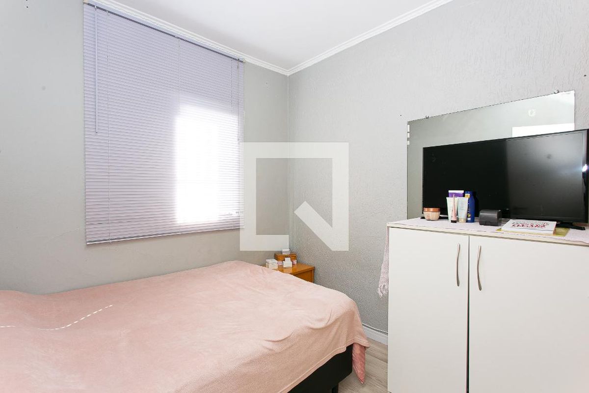Apartamento, 3 quartos, 69 m² - Foto 10