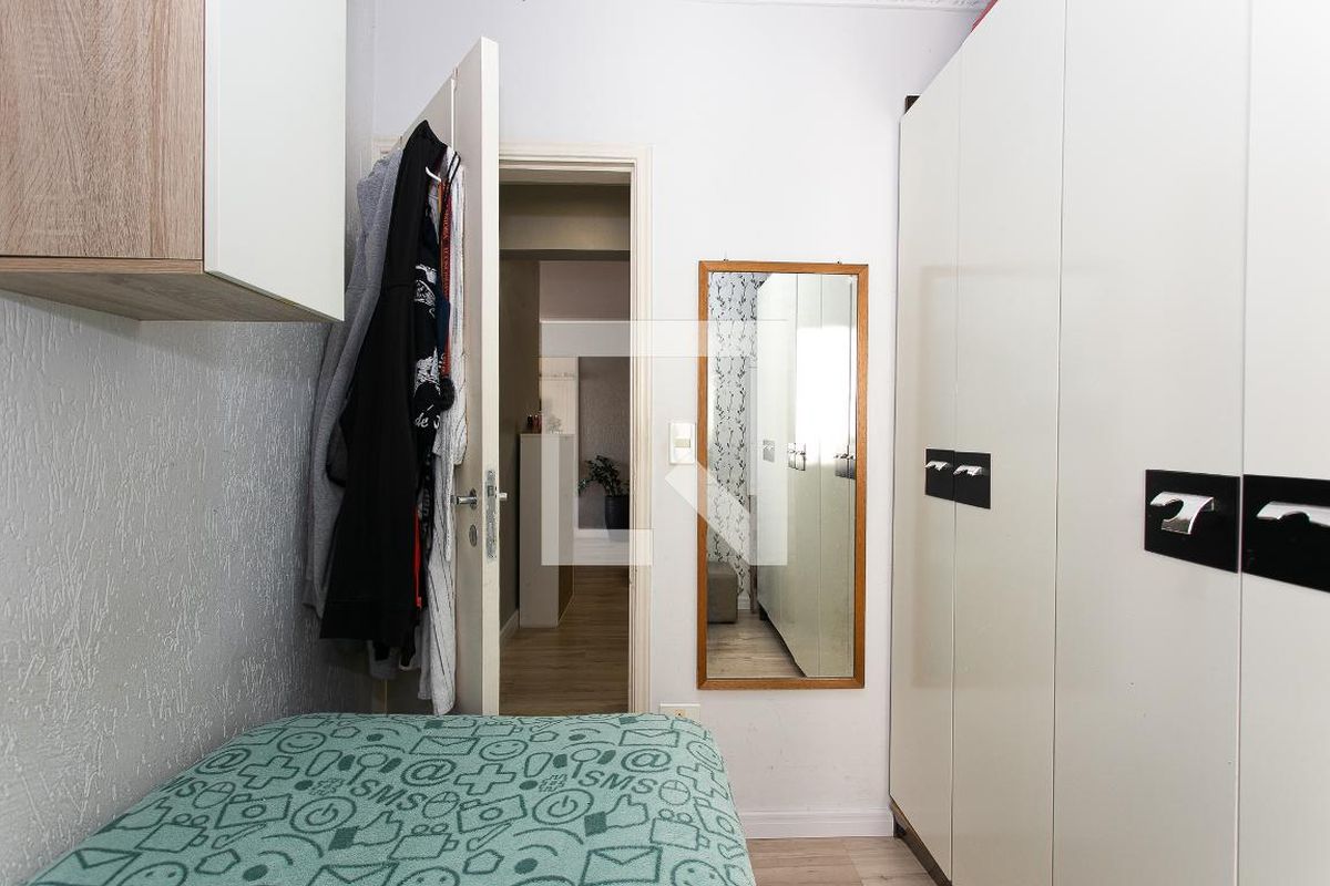 Apartamento, 3 quartos, 69 m² - Foto 16