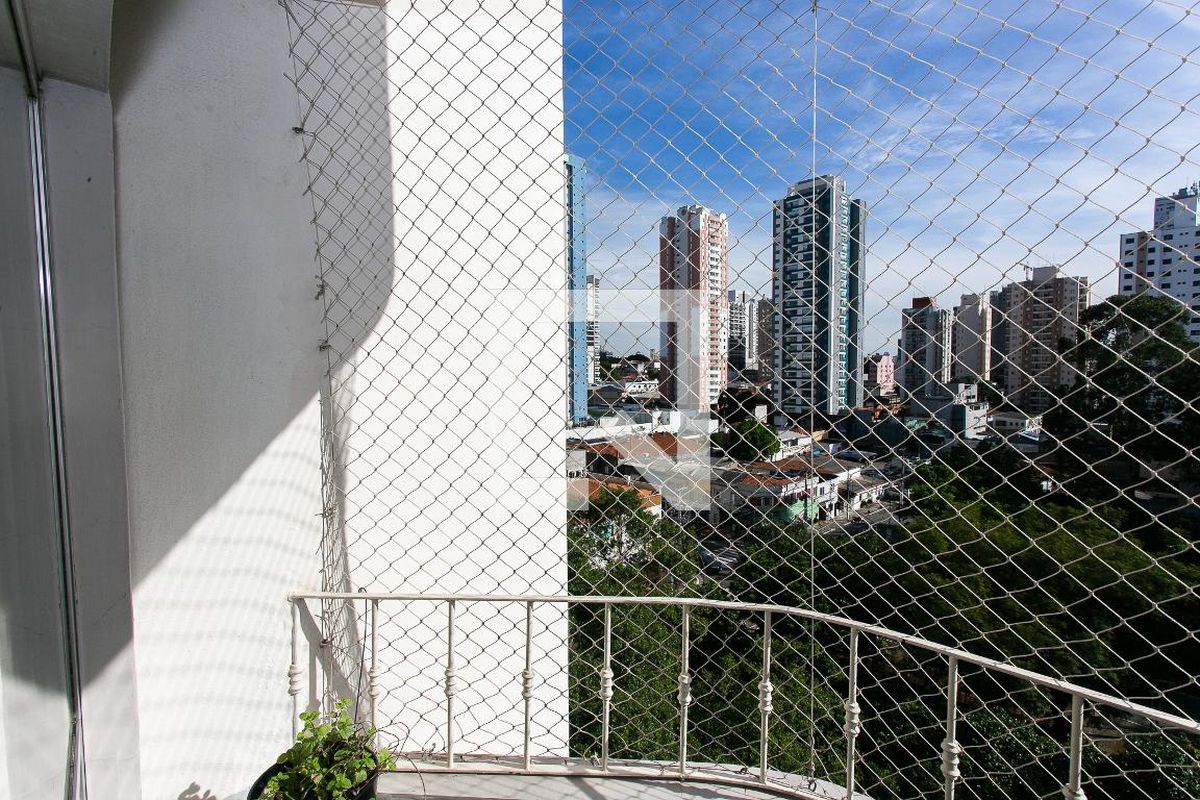 Apartamento, 3 quartos, 69 m² - Foto 19