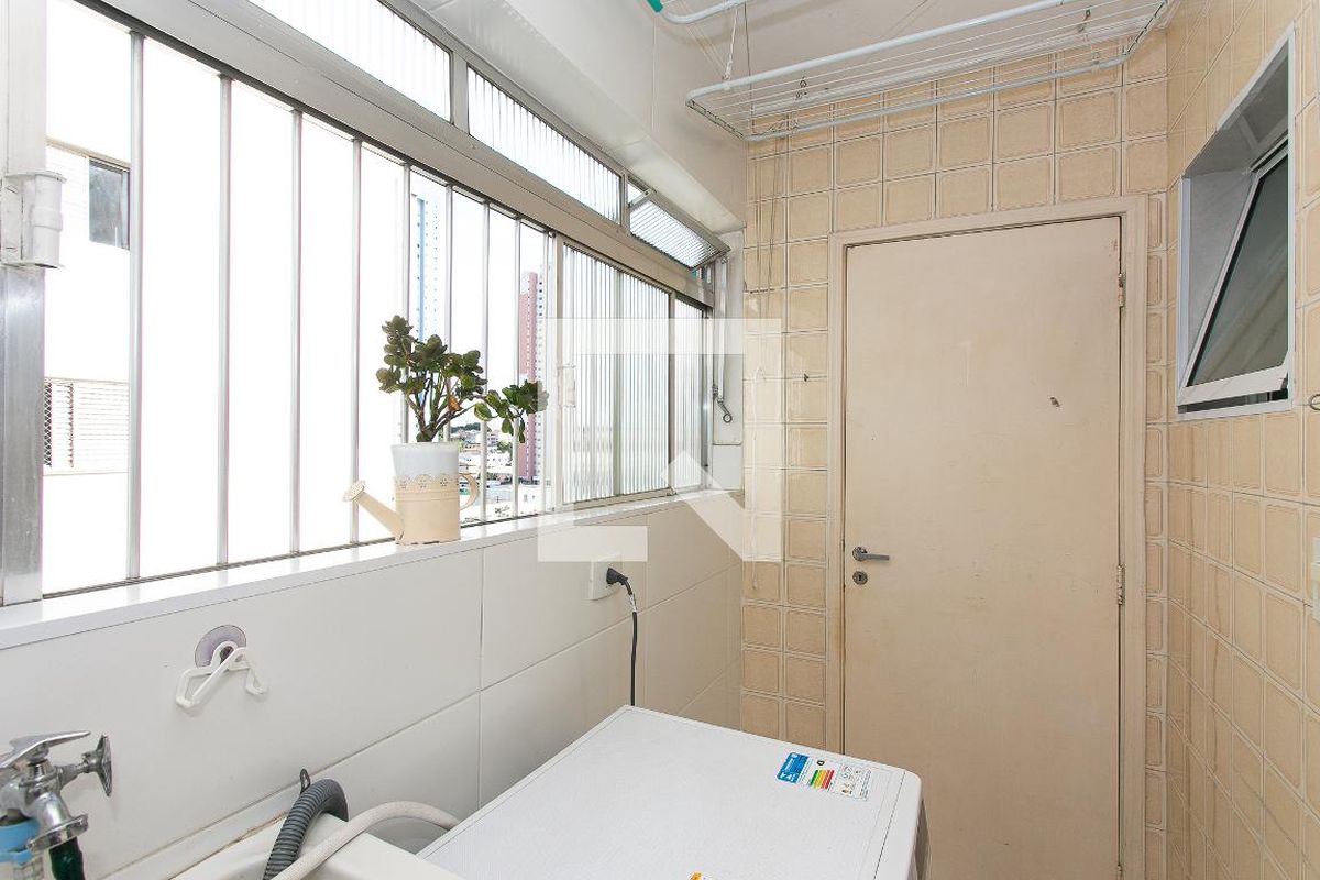 Apartamento, 3 quartos, 69 m² - Foto 36