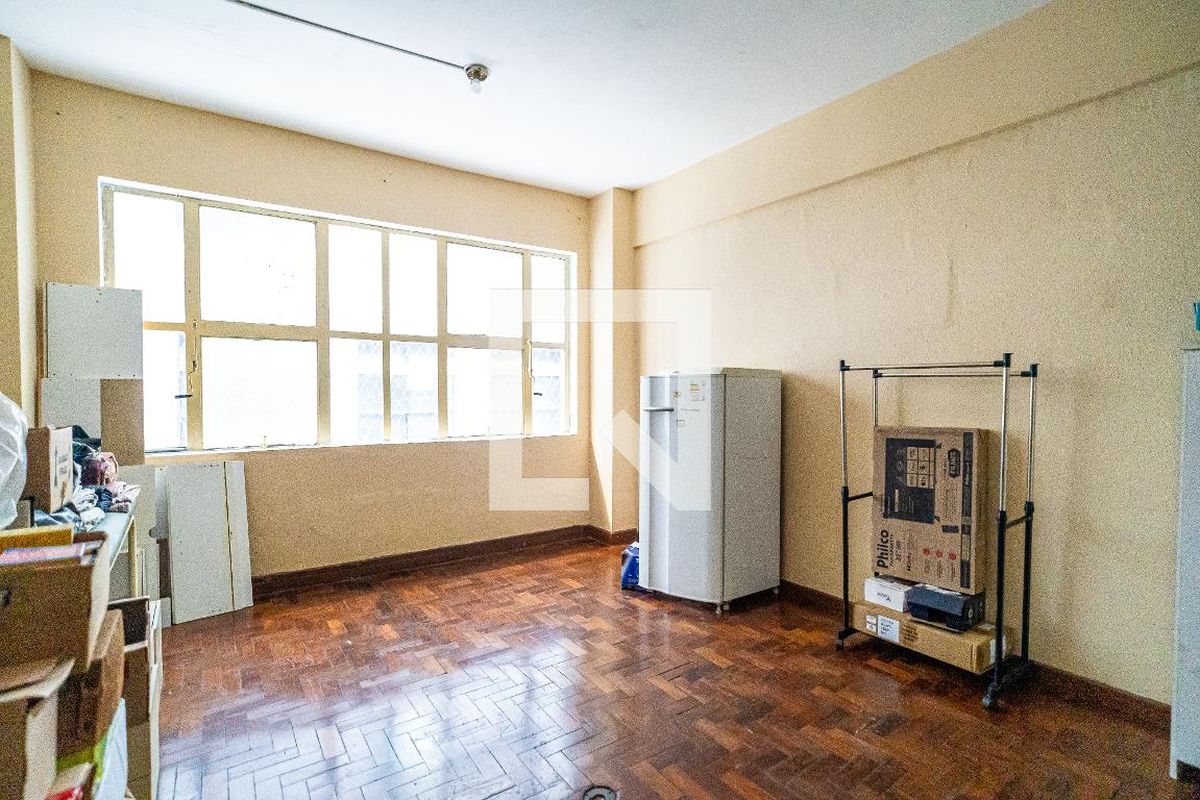 Apartamento, 1 quarto, 475 m² - Foto 30