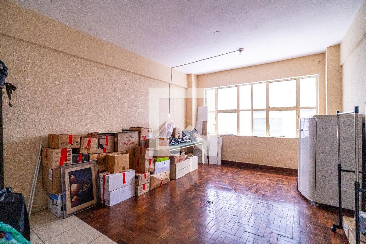 Apartamento, 1 quarto, 475 m² - Foto 29