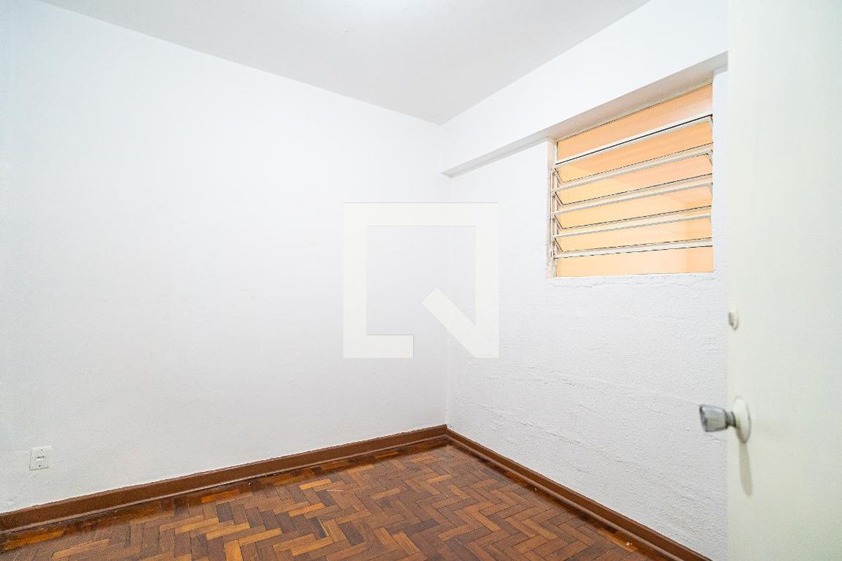 Apartamento, 1 quarto, 475 m² - Foto 7