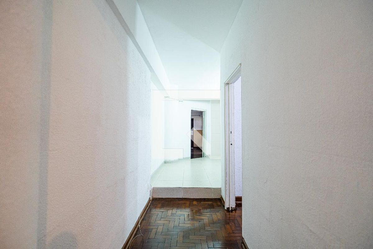 Apartamento, 1 quarto, 475 m² - Foto 5