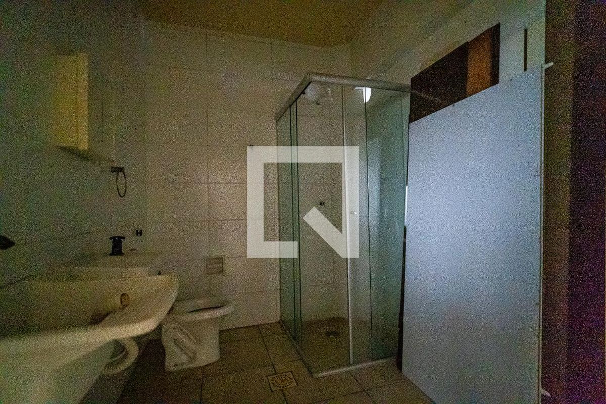 Apartamento, 1 quarto, 475 m² - Foto 33
