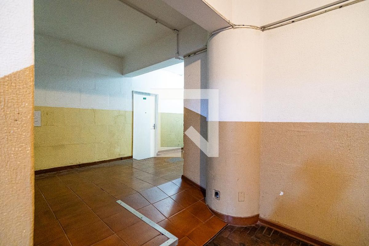 Apartamento, 1 quarto, 475 m² - Foto 23