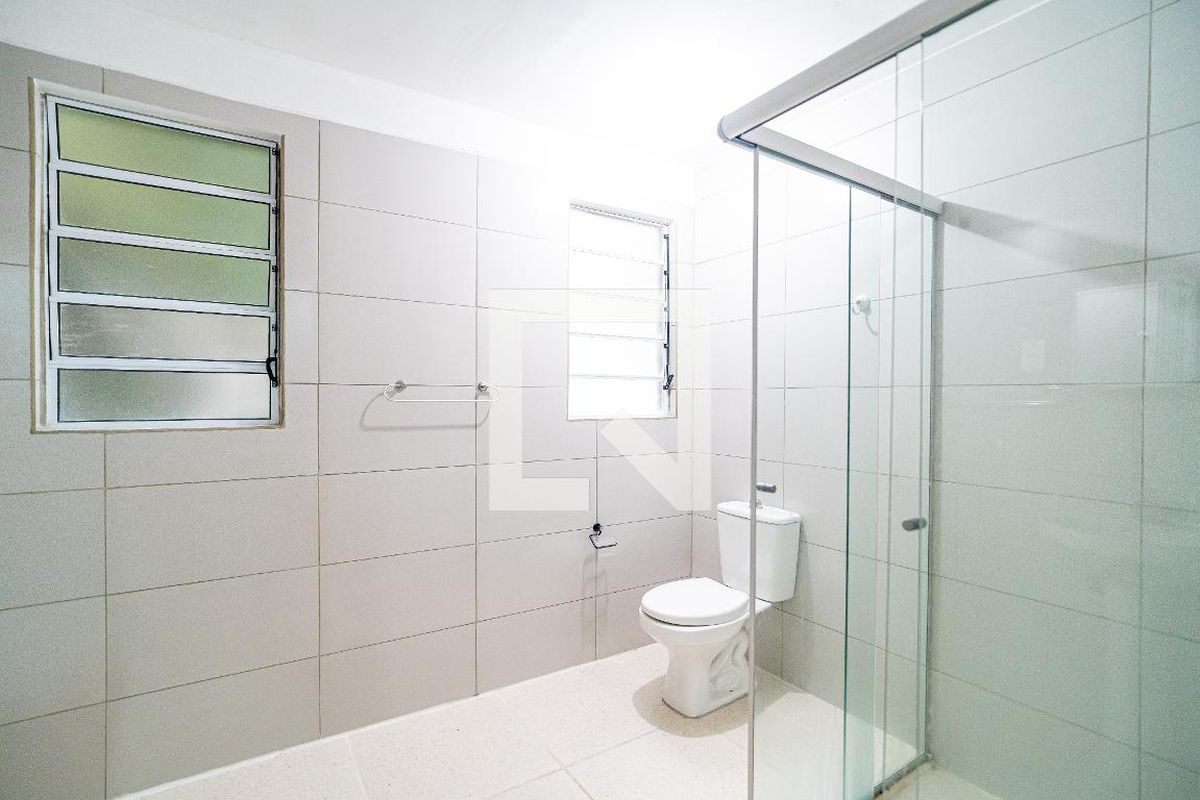 Apartamento, 1 quarto, 475 m² - Foto 15