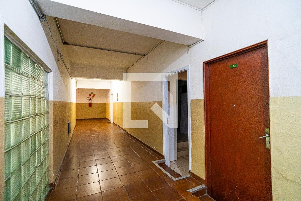 Apartamento, 1 quarto, 475 m² - Foto 26